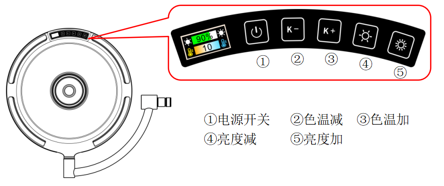 1-2303301F021538 Îʶ¦¹ú¼Ê(ÖйúÇø) - ¹Ù·½ÍøÕ¾