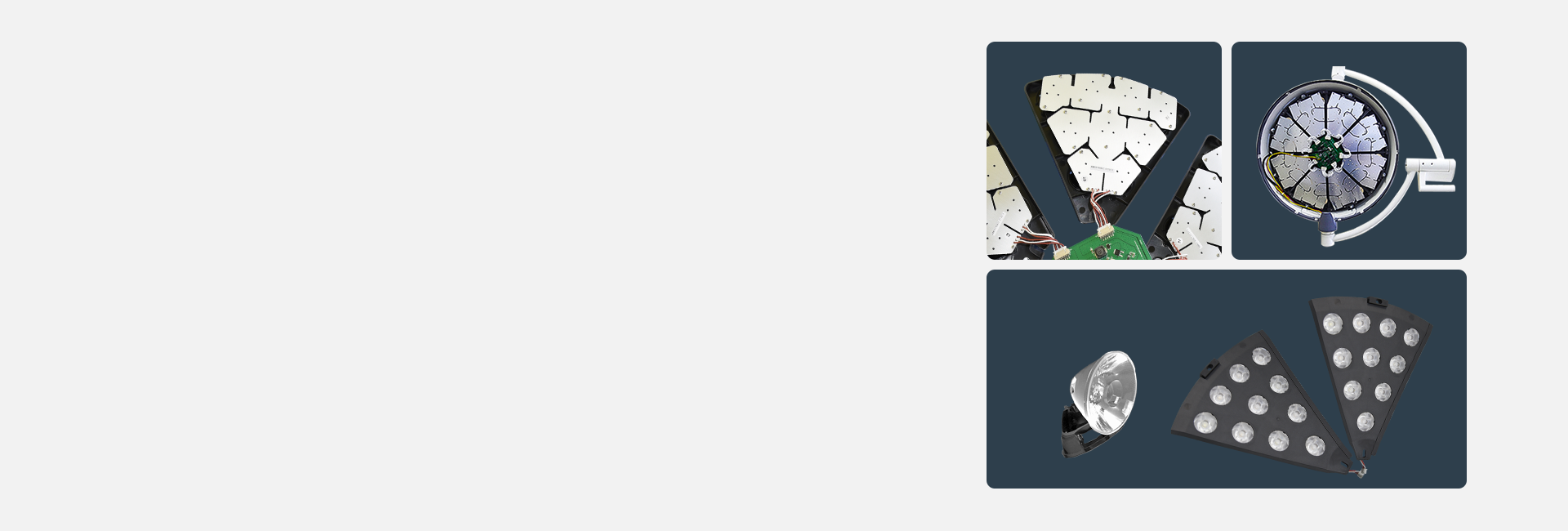 ����Ĺ�Դ������
