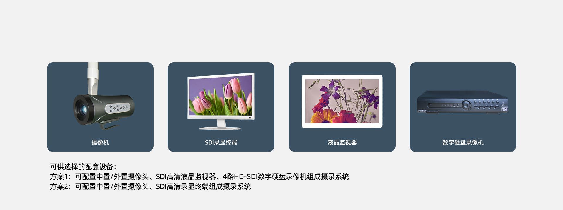 �����豸